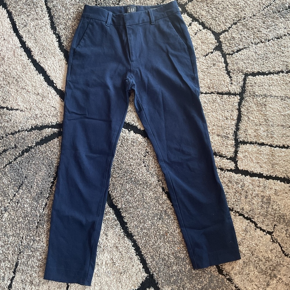 Women’s Uniform Pant